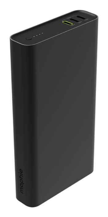 Bild på MOPHIE MOPHIE UNIVERSAL POWERSTATION 401114332