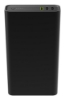 Bild på MOPHIE MOPHIE UNIVERSAL POWERSTATION 401114332