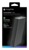 Bild på MOPHIE MOPHIE UNIVERSAL POWERSTATION 401114332