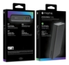 Bild på MOPHIE MOPHIE UNIVERSAL POWERSTATION 401114332