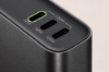 Bild på MOPHIE MOPHIE UNIVERSAL POWERSTATION 401114332
