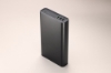Bild på MOPHIE MOPHIE UNIVERSAL POWERSTATION 401114332