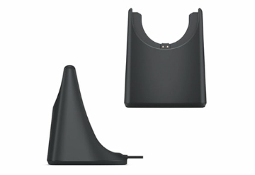 Bild på DELL EMC PRO HEADSET CHARGING STAND - HC524-DWW