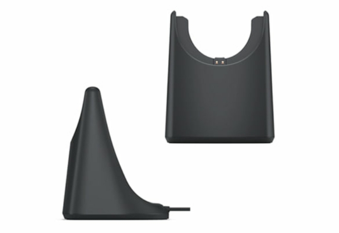 Bild på DELL EMC PRO HEADSET CHARGING STAND - HC524-DWW