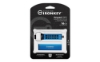 Bild på KINGSTON 16GB USB-C IRONKEY KEYPAD 200C IKKP200C/16GB