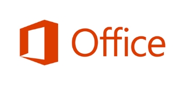 Bild på MICROSOFT OFFICE PRO PLUS 2021 ALNG 79P-05841