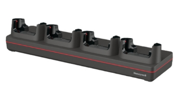 Bild på HONEYWELL CT30 BOOTED NET BASE CT30P-NB-UVB-0