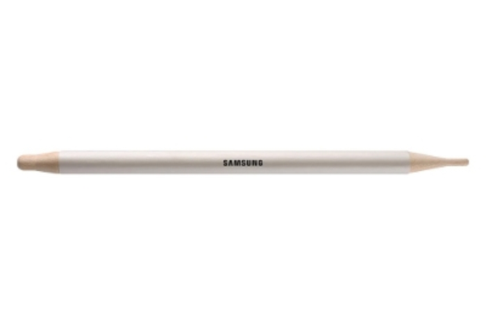 Bild på SAMSUNG FLIP2 PEN CY-PENRXEN