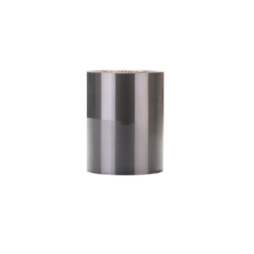 Bild på ZEBRA RIBBON IMAGE LOCK RESIN 60MM 74776