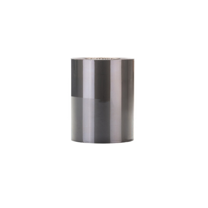 Bild på ZEBRA RIBBON IMAGE LOCK RESIN 60MM 74776