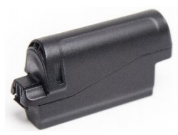 Bild på ZEBRA WT6000 EXTENDED BATTERY BTRY-NGWT-50MA-01
