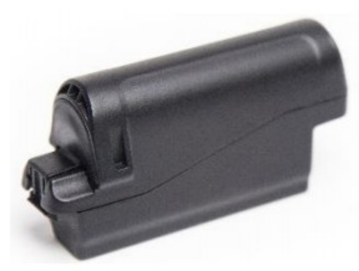 Bild på ZEBRA WT6000 EXTENDED BATTERY BTRY-NGWT-50MA-01