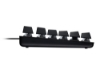 Bild på LOGITECH G413 TKL SE - BLACK - TACTILE 920-010445