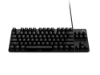 Bild på LOGITECH G413 TKL SE - BLACK - UK INTNL 920-010563