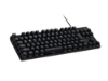 Bild på LOGITECH G413 TKL SE - BLACK - UK INTNL 920-010563