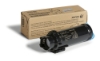 Bild på XEROX CYAN STANDARD CAP TONER 106R03473