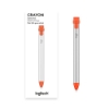Bild på LOGITECH LOGITECH CRAYON INTENSE SORBET 914-000046