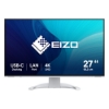 Bild på EIZO EV2740X 68.5CM 27IN 4K UHD IPS EV2740X-WT
