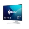 Bild på EIZO EV2740X 68.5CM 27IN 4K UHD IPS EV2740X-WT
