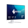Bild på EIZO EV2740X 68.5CM 27IN 4K UHD IPS EV2740X-WT