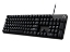 Bild på LOGITECH G413 SE - BLACK - UK - INTNL 920-010555