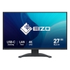 Bild på EIZO EV2740X 68.5CM 27IN 4K UHD IPS EV2740X-BK