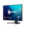 Bild på EIZO EV2740X 68.5CM 27IN 4K UHD IPS EV2740X-BK