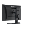 Bild på EIZO EV2740X 68.5CM 27IN 4K UHD IPS EV2740X-BK