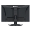 Bild på EIZO EV2740X 68.5CM 27IN 4K UHD IPS EV2740X-BK