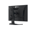 Bild på EIZO EV2740X 68.5CM 27IN 4K UHD IPS EV2740X-BK