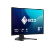 Bild på EIZO EV2740X 68.5CM 27IN 4K UHD IPS EV2740X-BK