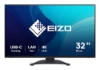 Bild på EIZO EV3240X 80CM 31.5IN 4K UHD IPS EV3240X-BK