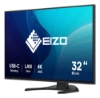 Bild på EIZO EV3240X 80CM 31.5IN 4K UHD IPS EV3240X-BK