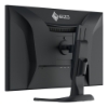 Bild på EIZO EV3240X 80CM 31.5IN 4K UHD IPS EV3240X-BK
