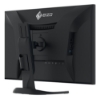 Bild på EIZO EV3240X 80CM 31.5IN 4K UHD IPS EV3240X-BK