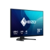 Bild på EIZO EV3240X 80CM 31.5IN 4K UHD IPS EV3240X-BK