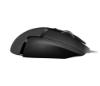 Bild på LOGITECH G502 HERO HIGH PERFORMANCE 910-005470