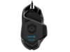 Bild på LOGITECH G502 HERO HIGH PERFORMANCE 910-005470