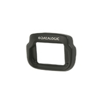 Bild på DATALOGIC REPLACEABBLE WINDOW RWB-9300 RWD-P093-PL