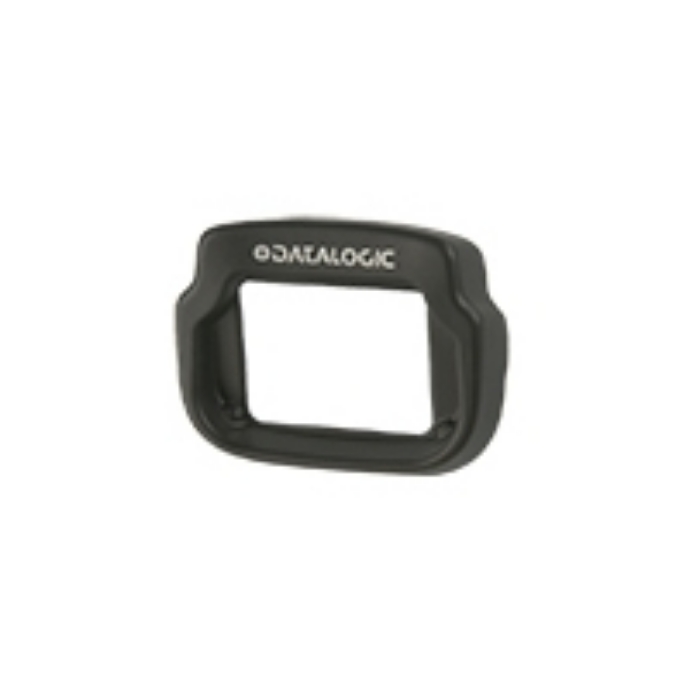 Bild på DATALOGIC REPLACEABBLE WINDOW RWB-9300 RWD-P093-PL