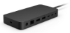 Bild på MICROSOFT SURFACE DOCK THUNDERBOLT T8I-00003