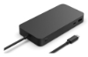 Bild på MICROSOFT SURFACE DOCK THUNDERBOLT T8I-00003
