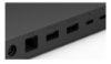Bild på MICROSOFT SURFACE DOCK THUNDERBOLT T8I-00003