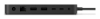 Bild på MICROSOFT SURFACE DOCK THUNDERBOLT T8I-00003