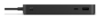 Bild på MICROSOFT SURFACE DOCK THUNDERBOLT T8I-00003