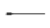 Bild på MICROSOFT SURFACE DOCK THUNDERBOLT T8I-00003