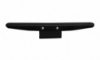 Bild på GAMBER JOHNSON ZEBRA STYLUS HOLDER BRACKET 7160-0829
