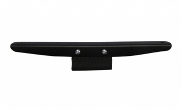 Bild på GAMBER JOHNSON ZEBRA STYLUS HOLDER BRACKET 7160-0829