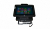 Bild på GAMBER JOHNSON ZEBRA STYLUS HOLDER BRACKET 7160-0829