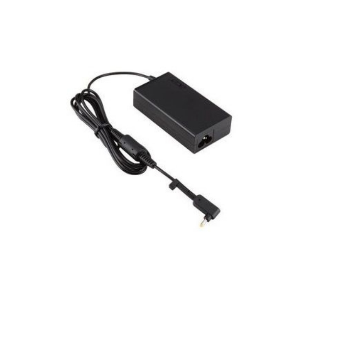 Bild på DATALOGIC SWITCHING PWR SUPPLY 12V 5A 90ACC0350